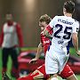 14.3.2017 FC Rot-Weiss Erfurt vs. VfL Osnabrueck 1-0_46
